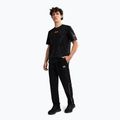 Vyriškos kelnės Venum Paddock Joggers black 2