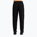 Vyriškos kelnės Venum Paddock Joggers black 3