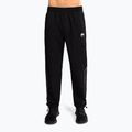 Vyriškos kelnės Venum Paddock Joggers black 4