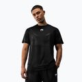 Vyriški treniruočių marškinėliai Venum Tactical XT black/fire red