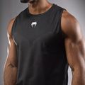 Venum Tactical XT Tank juodi/žiauriai raudoni treniruočių marškinėliai 5
