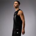 Treniruočių marškinėliai Venum Tactical XT Tank top black/fire red 5
