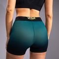 Venum Tactical XT Vale Tudo vyriški treniruočių šortai juoda/žalias miškas 7