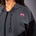 Venum Tactical XT juoda/ audros pilka moteriška striukė 7