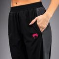 Moteriškos kelnės Venum Tactical XT Joggers black/storm grey 6