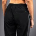 Moteriškos kelnės Venum Tactical XT Joggers black/storm grey 7