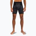 Vyriški treniruočių šortai Venum x Ilia Topuria Unmatched Vale Tudo black/gold