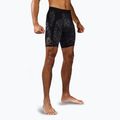 Vyriški treniruočių šortai Venum x Ilia Topuria Unmatched Vale Tudo black/gold 5