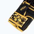 Sparingo pirštinės Venum x Ilia Topuria Unmatched MMA Sparring black/gold 6