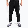 Vyriški "Venum Cargo Light Aero Joggers" juodi