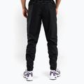 Vyriški "Venum Cargo Light Aero Joggers" juodi 2