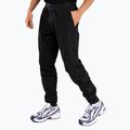 Vyriški "Venum Cargo Light Aero Joggers" juodi 3