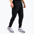 Vyriški "Venum Cargo Light Aero Joggers" juodi 4