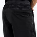 Vyriški "Venum Cargo Light Aero Joggers" juodi 5