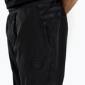 Vyriški "Venum Cargo Light Aero Joggers" juodi 7