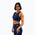Sportinė liemenėlė Venum Halo indigo 5