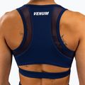Sportinė liemenėlė Venum Halo indigo 6
