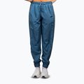 Moteriški Venum Laser 3.0 Joggers blue