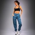Moteriški Venum Laser 3.0 Joggers blue 2
