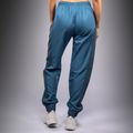 Moteriški Venum Laser 3.0 Joggers blue 3