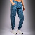Moteriški Venum Laser 3.0 Joggers blue 5