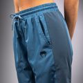 Moteriški Venum Laser 3.0 Joggers blue 6