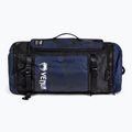 Venum Trainer Hybrid 63 l krepšys mėlynas
