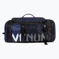 Venum Trainer Hybrid 63 l krepšys mėlynas 2
