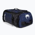 Venum Trainer Hybrid 63 l krepšys mėlynas 4