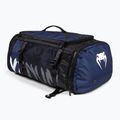 Venum Trainer Hybrid 63 l krepšys mėlynas 5