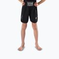 Vaikiški bokso šortai  Venum Classic Jr black
