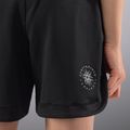 Vaikiški bokso šortai  Venum Classic Jr black 7