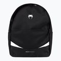 Venum Evo 2 Light 25 l kuprinė juoda