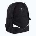 Venum Evo 2 Light 25 l kuprinė juoda 2
