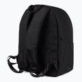 Venum Evo 2 Light 25 l kuprinė juoda 3
