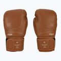 Vyriškos bokso pirštinės Venum Impact Evo VENUM-05061-058 chocolate 2