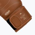 Vyriškos bokso pirštinės Venum Impact Evo VENUM-05061-058 chocolate 6