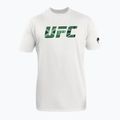 Vyriški marškinėliai Venum UFC Adrenaline Unrivaled Classis Leon Edwards white
