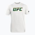 Vyriški marškinėliai Venum UFC Adrenaline Unrivaled Classis Dricus Du Plessis white