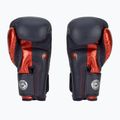 Venum Giant 3.0 bokso pirštinės tamsiai mėlynos/raudonos spalvos 3