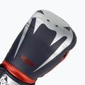 Venum Giant 3.0 bokso pirštinės tamsiai mėlynos/raudonos spalvos 5