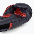 Venum Giant 3.0 bokso pirštinės tamsiai mėlynos/raudonos spalvos 4