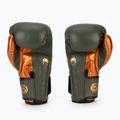 Venum Giant 3.0 chaki/bronzos spalvos bokso pirštinės 3
