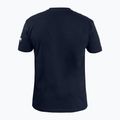 Vyriški marškinėliai Venum UFC Adrenaline Unrivaled Max Holloway navy 2