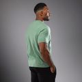 Vyriški marškinėliai Venum Giant Connect T-Shirt lime green 4