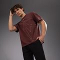 Vyriški marškinėliai Venum Giant Connect T-Shirt chocolate brown 3