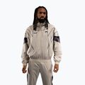 Vyriška striukė Venum x DTR Fight Attack 90 off white