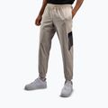 Vyriškos kelnės Venum x DTR Fight Attack 90 off white
