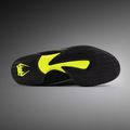 Vyriški barefoot batai Venum Training Camp 4.0 Boxing black/neo green 13