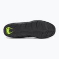 Moteriški batai Venum Training Camp 4.0 Wrestling black/neo green 4